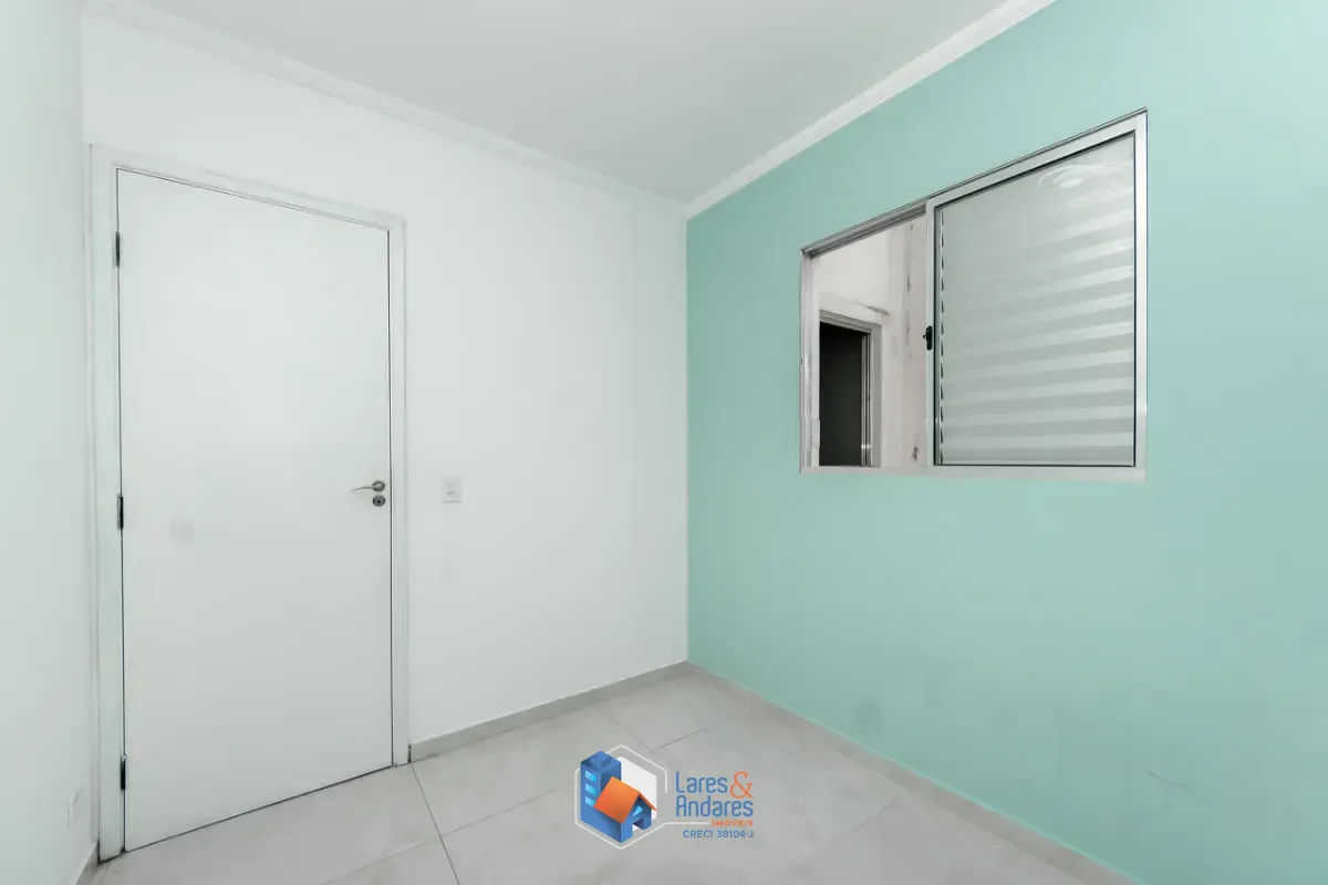 Casa, 3 quartos, 127 m² - Foto 16