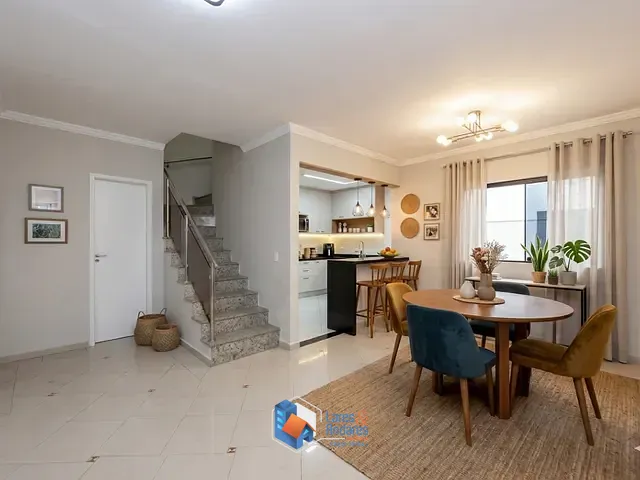 Casa com 531m² 3 quartos e 3 banheiros, à venda, no bairro Chora Menino em São Paulo