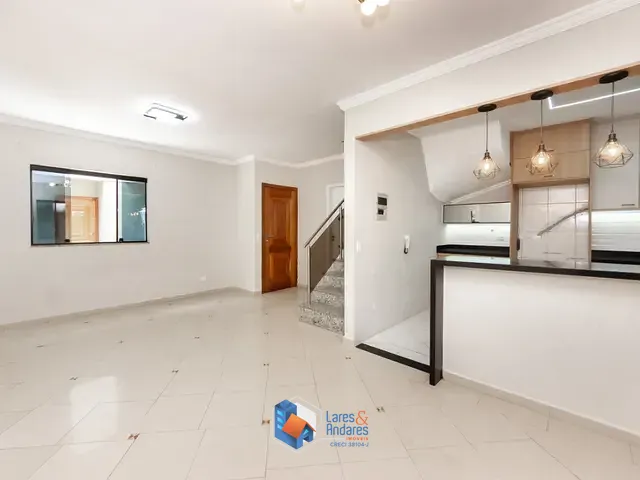 Casa com 531m² 3 quartos e 3 banheiros, à venda, no bairro Chora Menino em São Paulo