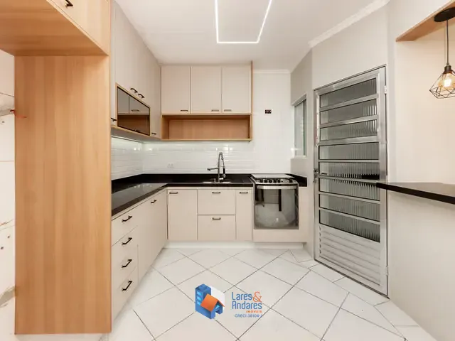 Casa com 531m² 3 quartos e 3 banheiros, à venda, no bairro Chora Menino em São Paulo