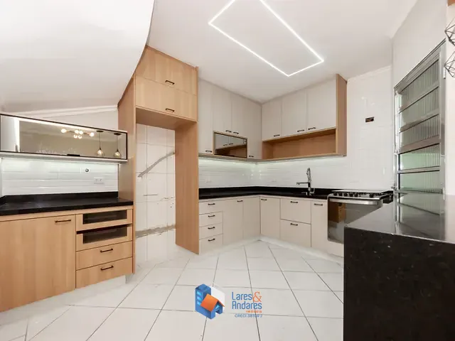Casa com 531m² 3 quartos e 3 banheiros, à venda, no bairro Chora Menino em São Paulo