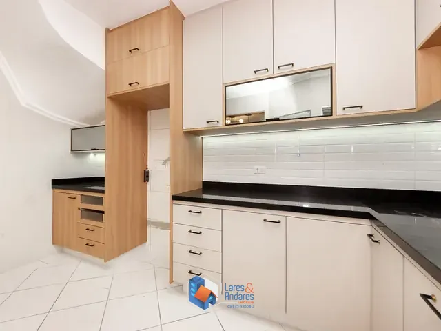 Casa com 531m² 3 quartos e 3 banheiros, à venda, no bairro Chora Menino em São Paulo