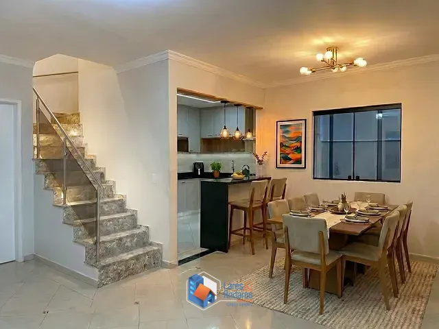 Casa com 531m² 3 quartos e 3 banheiros, à venda, no bairro Chora Menino em São Paulo