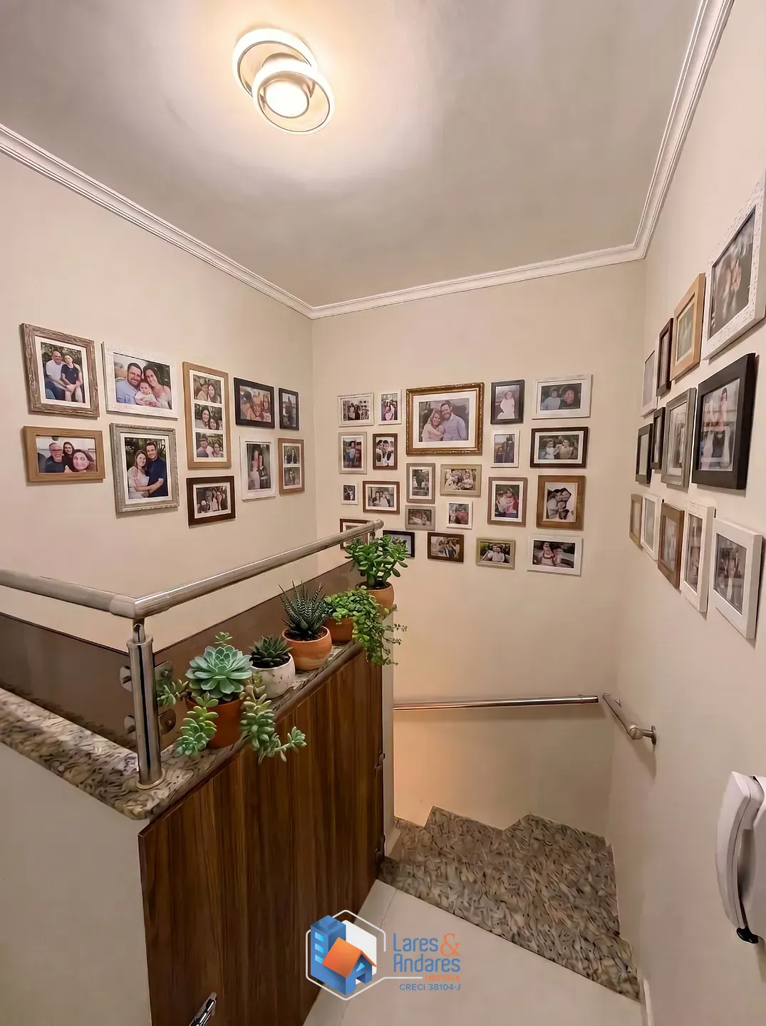 Casa, 3 quartos, 127 m² - Foto 7