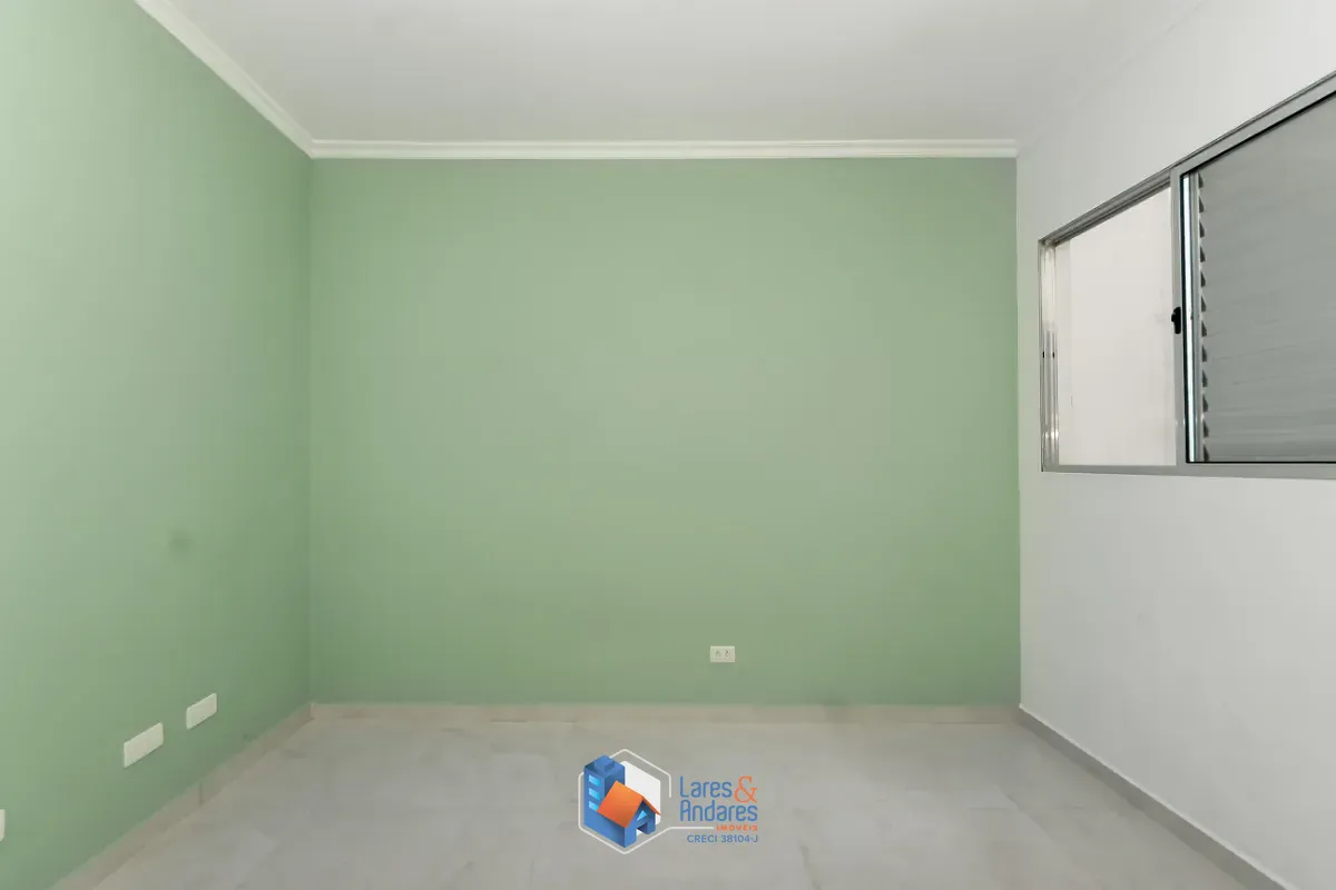 Casa, 3 quartos, 127 m² - Foto 17