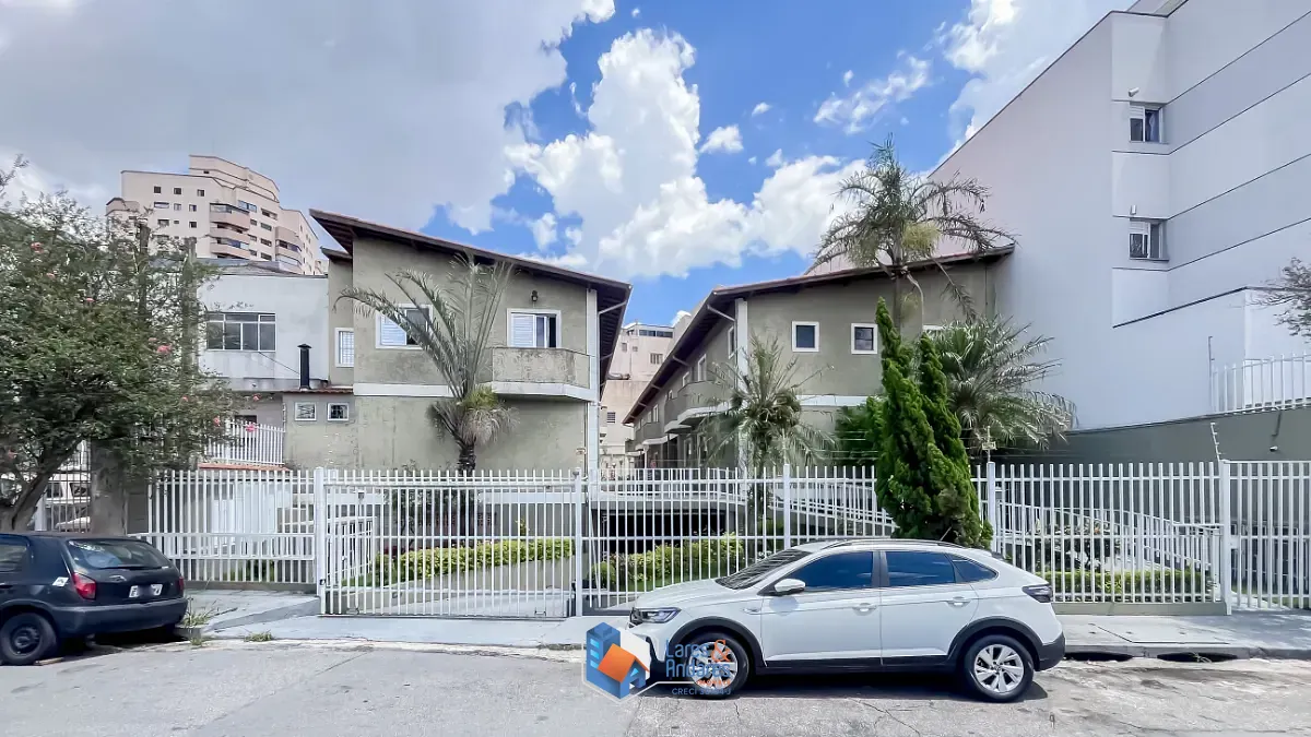 Casa, 3 quartos, 127 m² - Foto 31