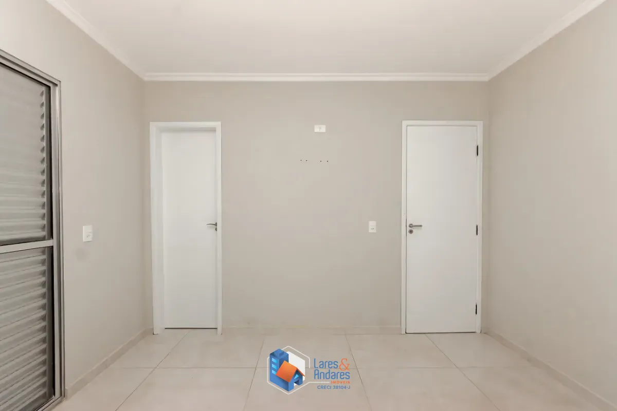 Casa, 3 quartos, 127 m² - Foto 13