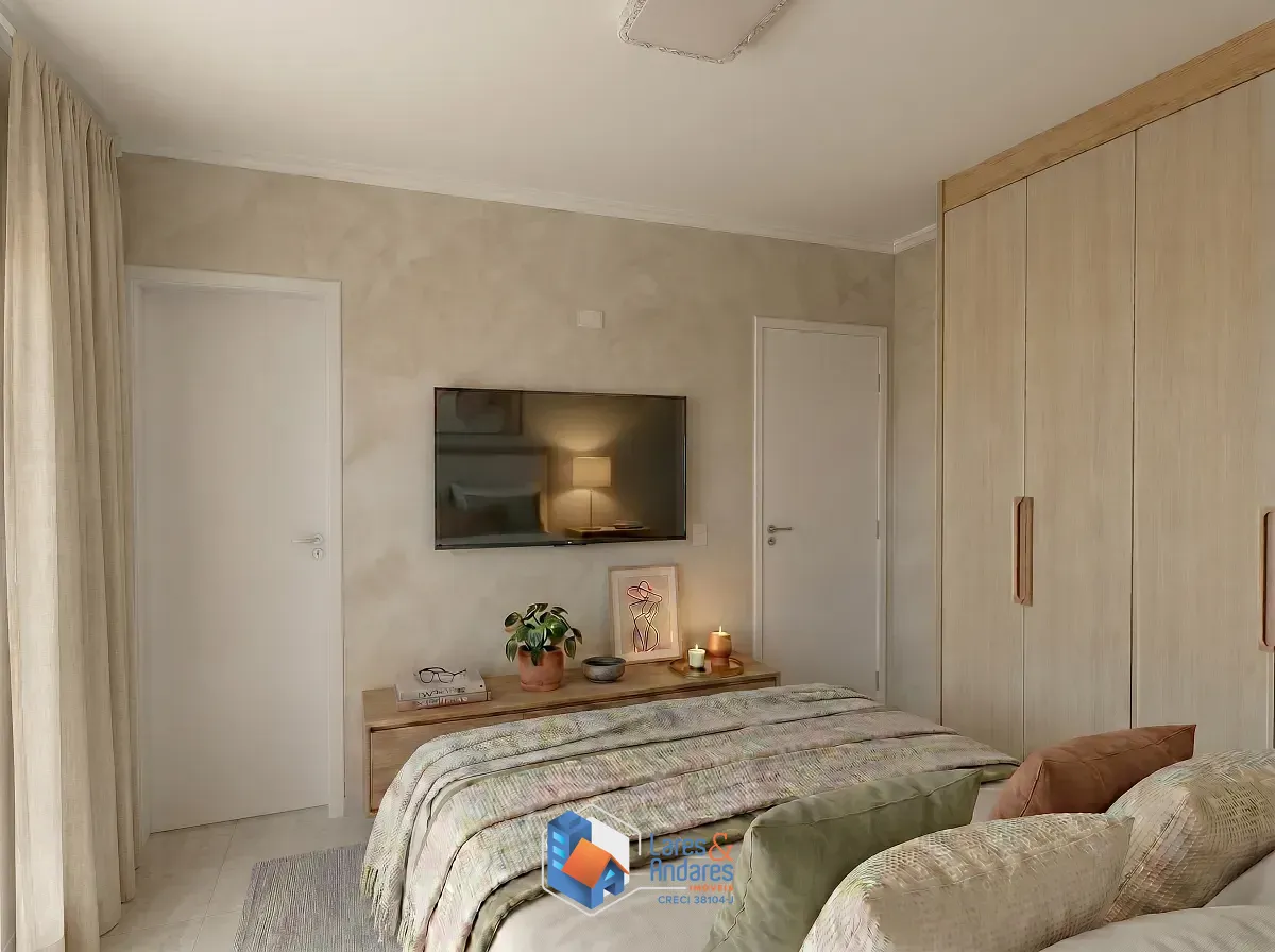 Casa, 3 quartos, 127 m² - Foto 25