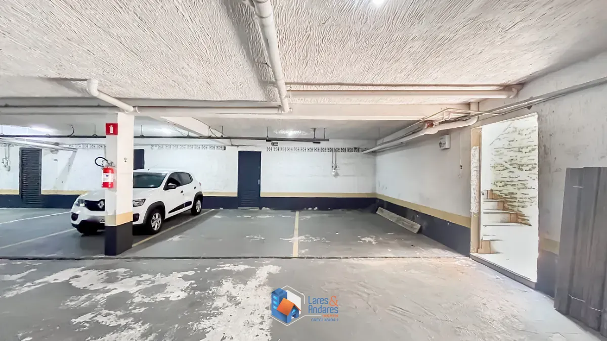 Casa, 3 quartos, 127 m² - Foto 27