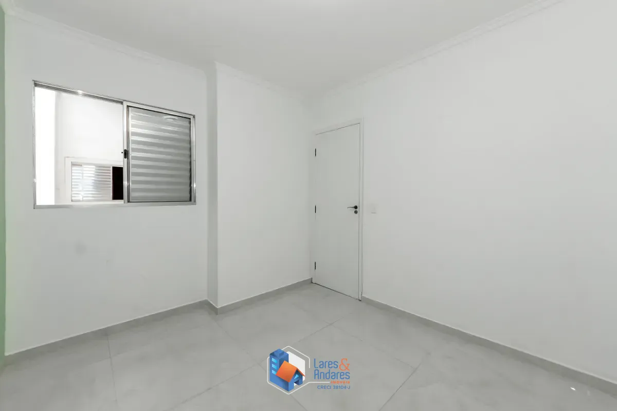 Casa, 3 quartos, 127 m² - Foto 18