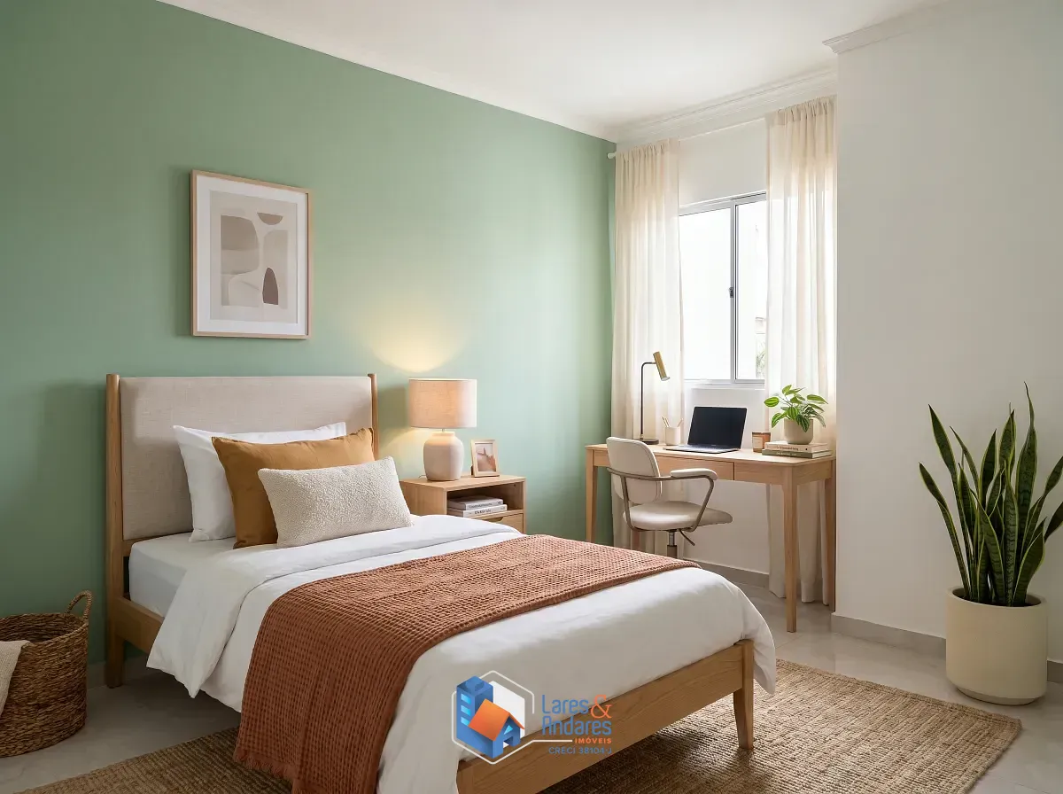 Casa, 3 quartos, 127 m² - Foto 24