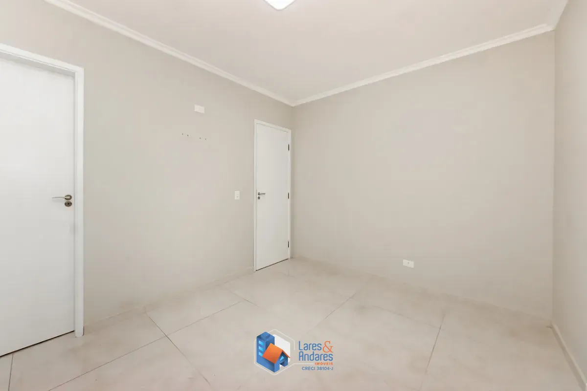 Casa, 3 quartos, 127 m² - Foto 10