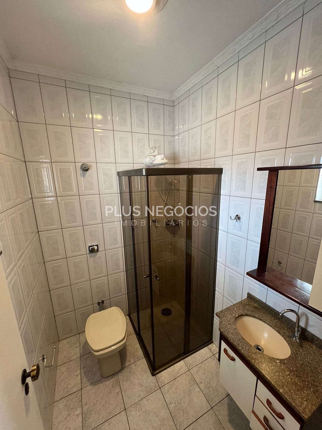 Casa, 3 quartos, 380 m² - Foto 5