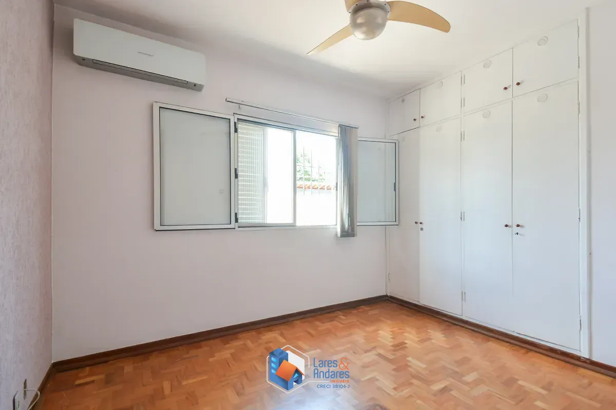 Casa, 3 quartos, 167 m² - Foto 36