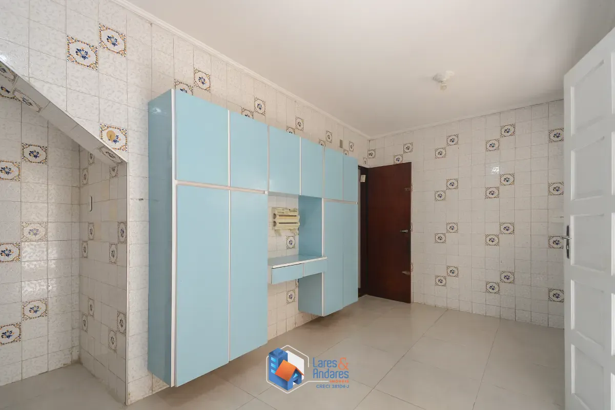 Casa, 3 quartos, 167 m² - Foto 11