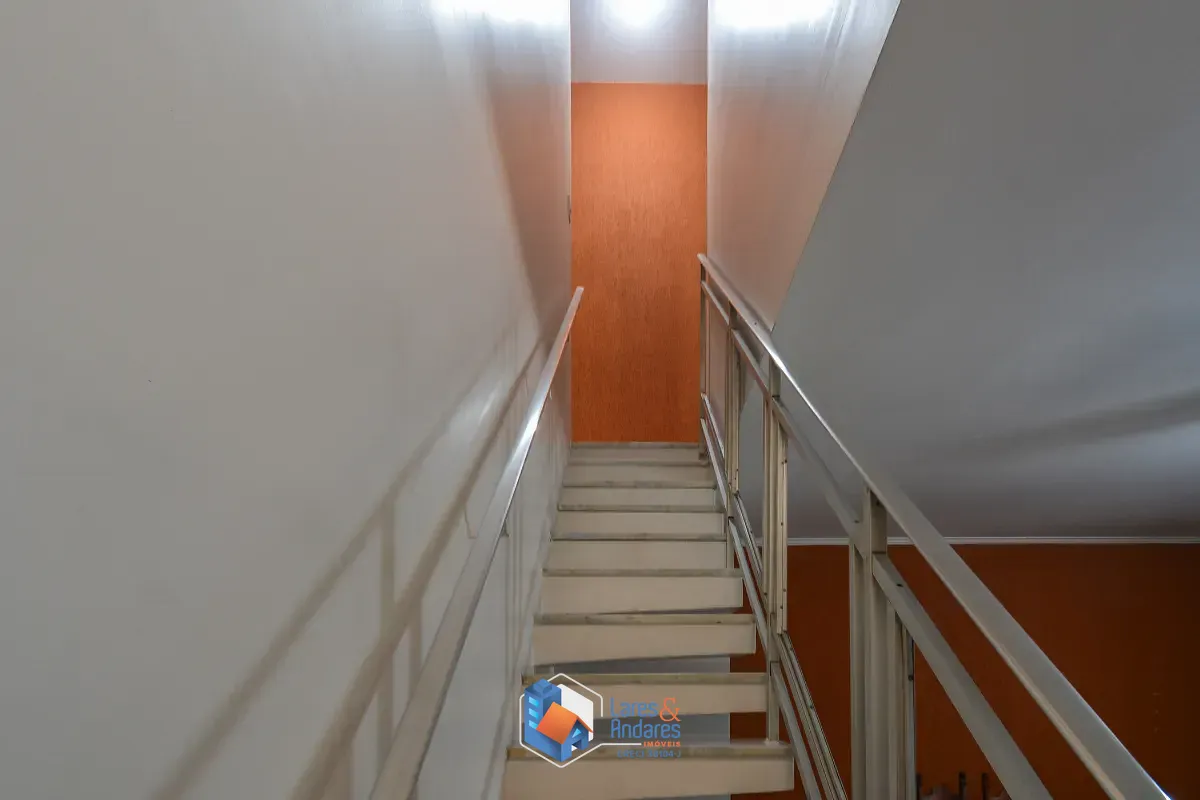 Casa, 3 quartos, 167 m² - Foto 5