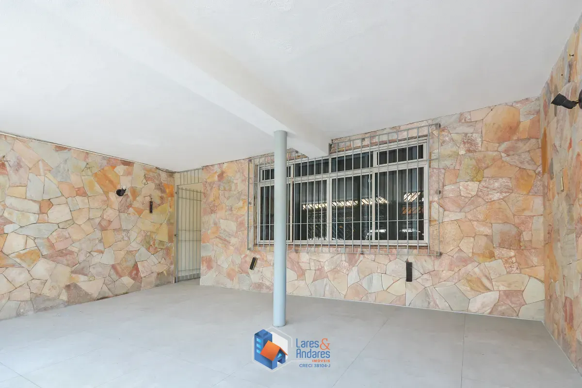 Casa, 3 quartos, 167 m² - Foto 41