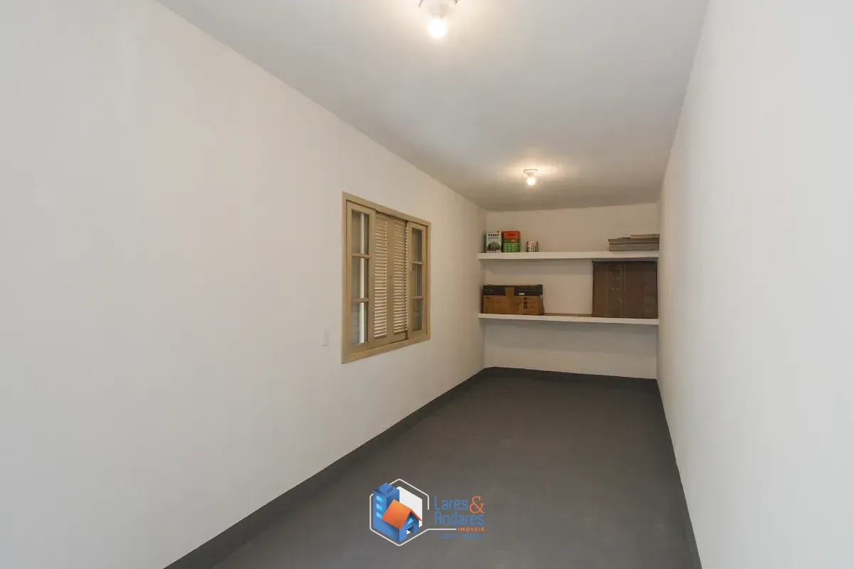 Casa, 3 quartos, 167 m² - Foto 25