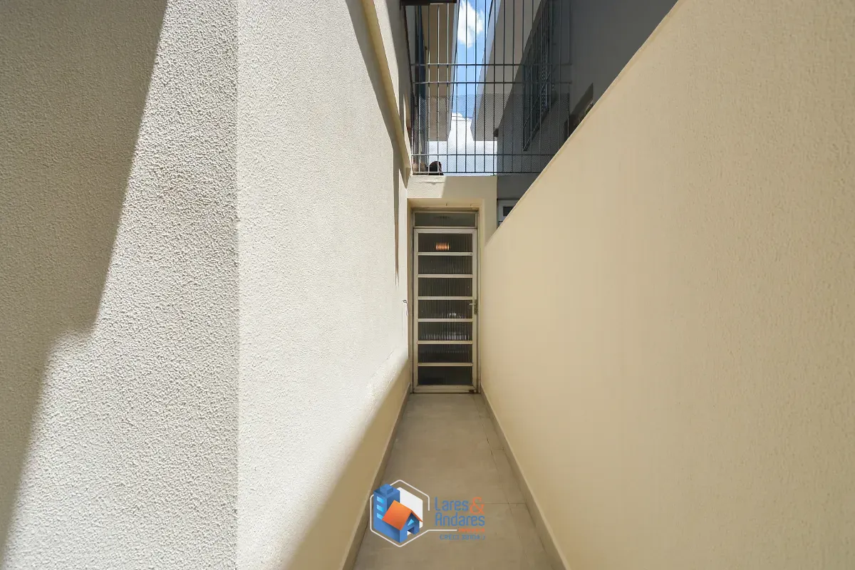 Casa, 3 quartos, 167 m² - Foto 16