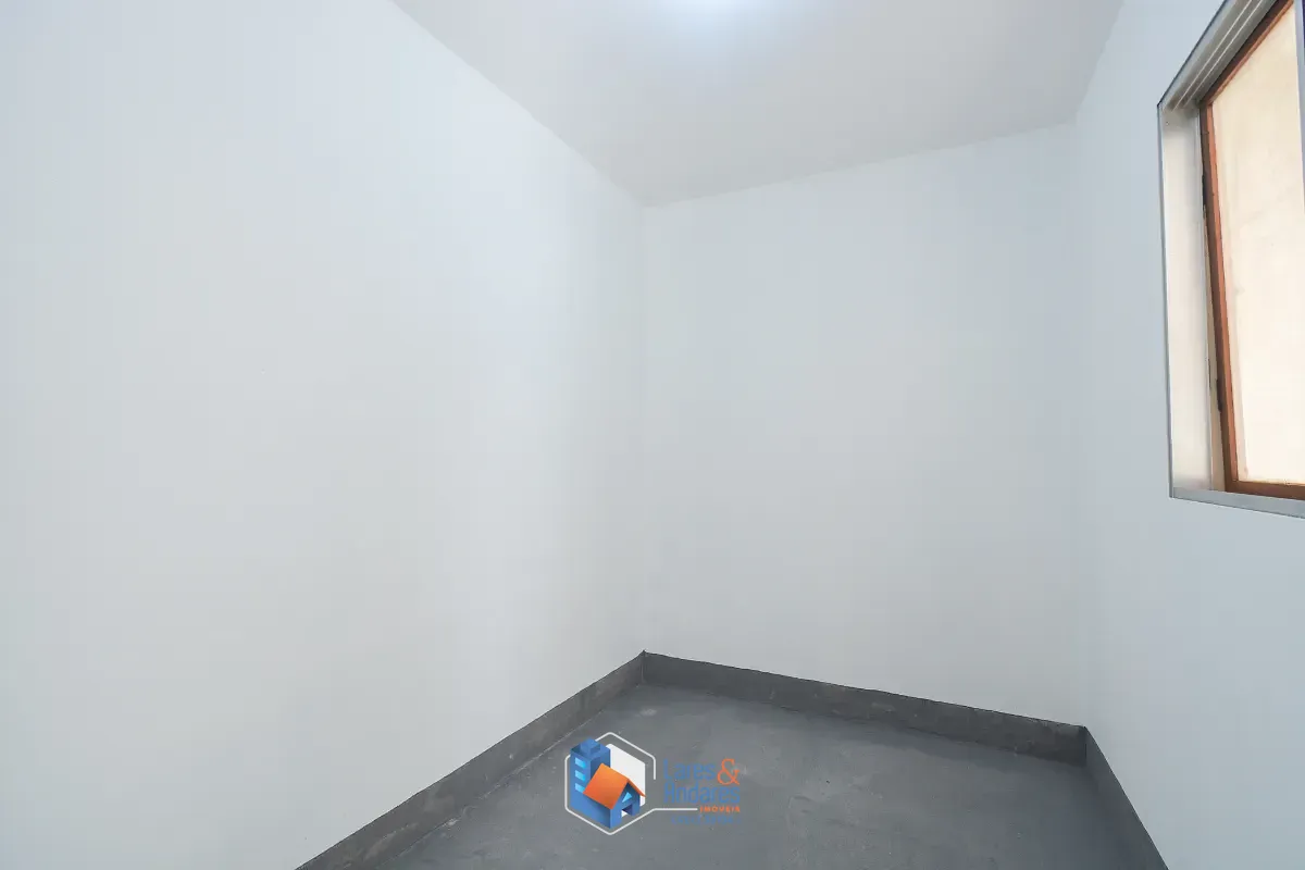 Casa, 3 quartos, 167 m² - Foto 22