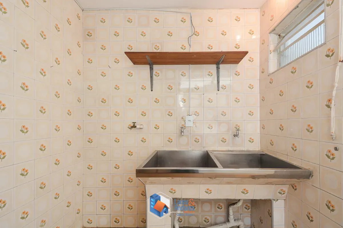 Casa, 3 quartos, 167 m² - Foto 18