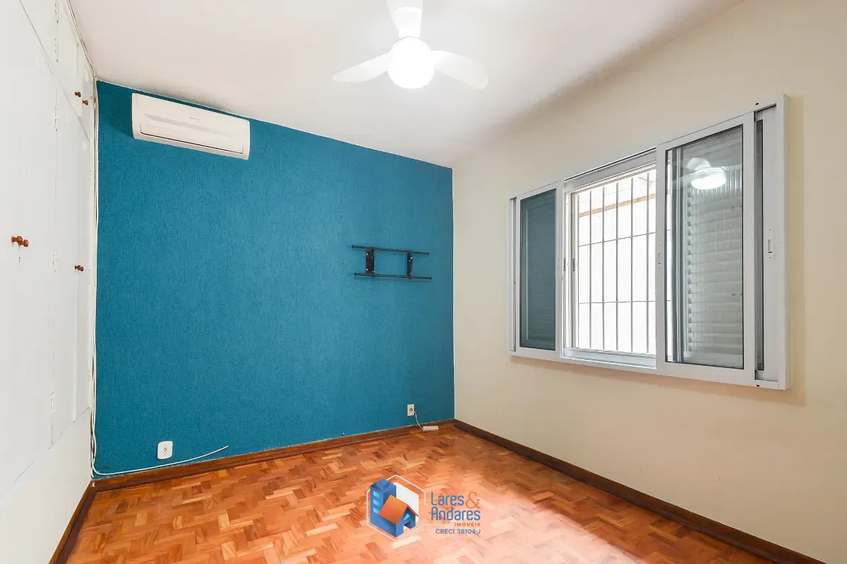 Casa, 3 quartos, 167 m² - Foto 30