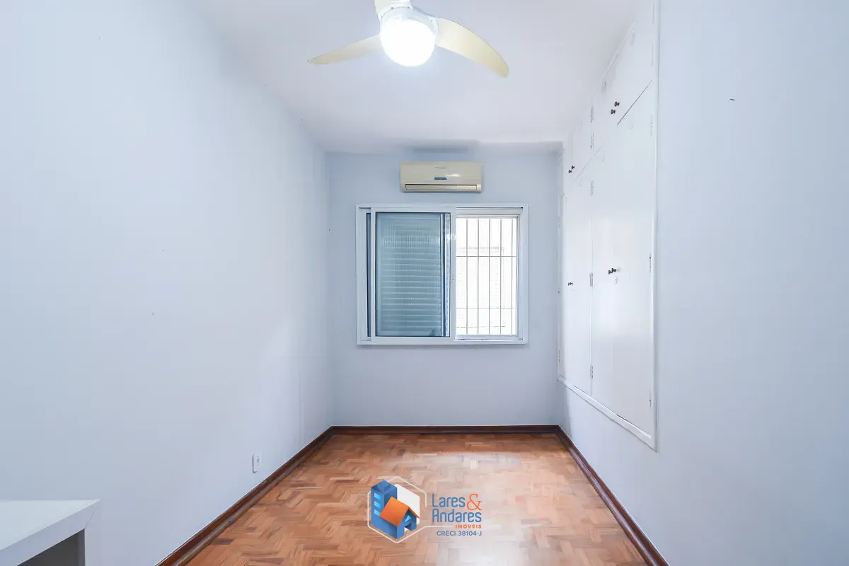 Casa, 3 quartos, 167 m² - Foto 33