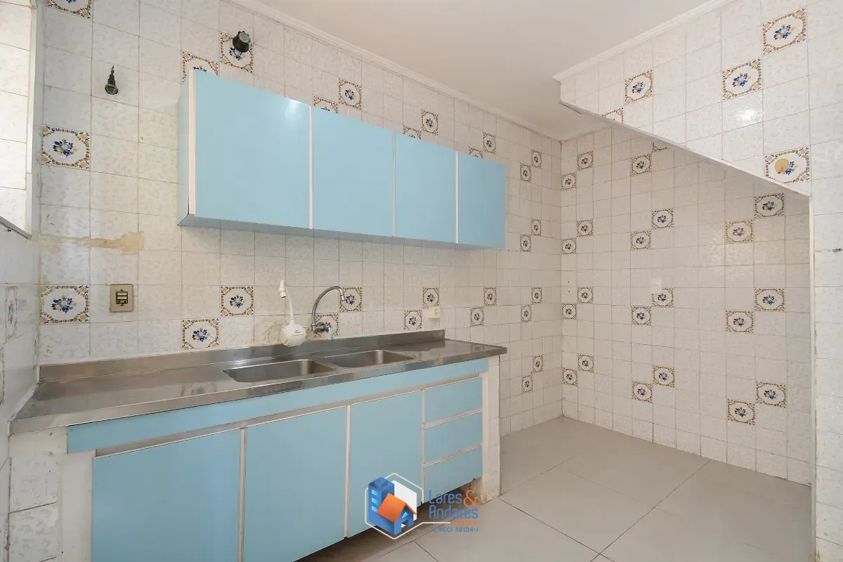 Casa, 3 quartos, 167 m² - Foto 8