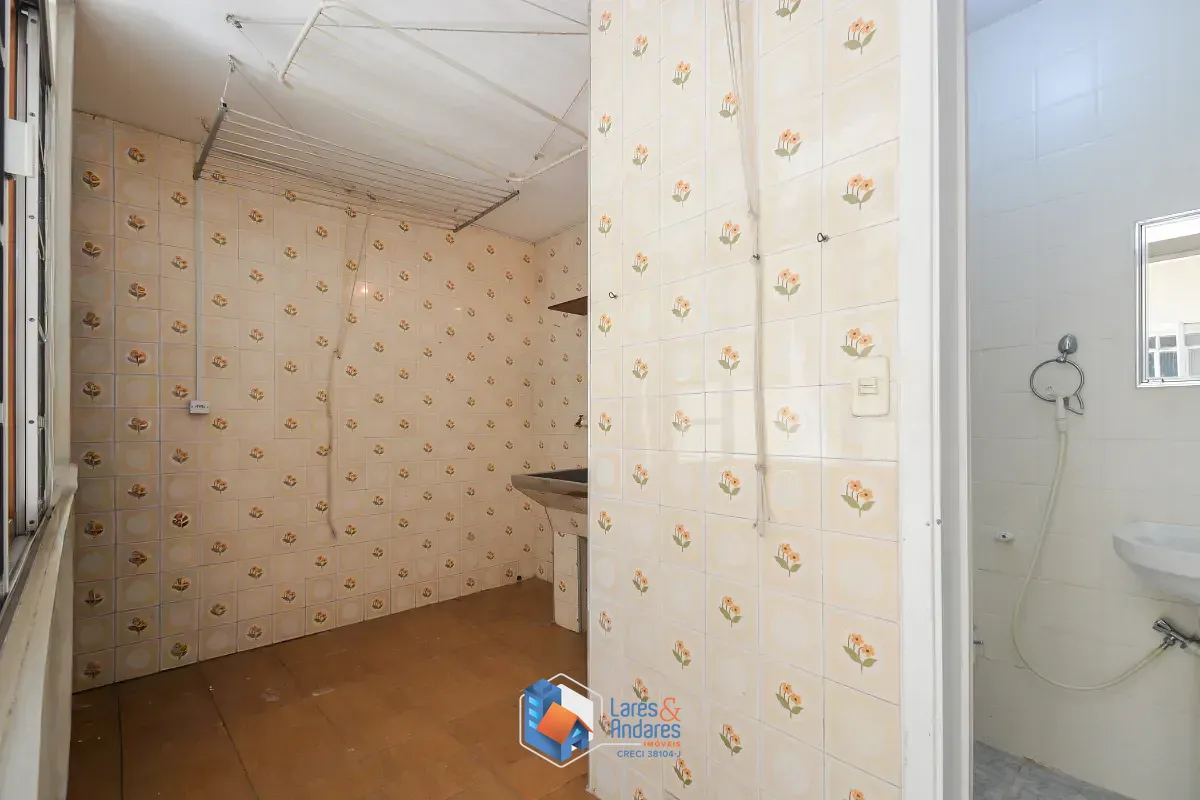 Casa, 3 quartos, 167 m² - Foto 17