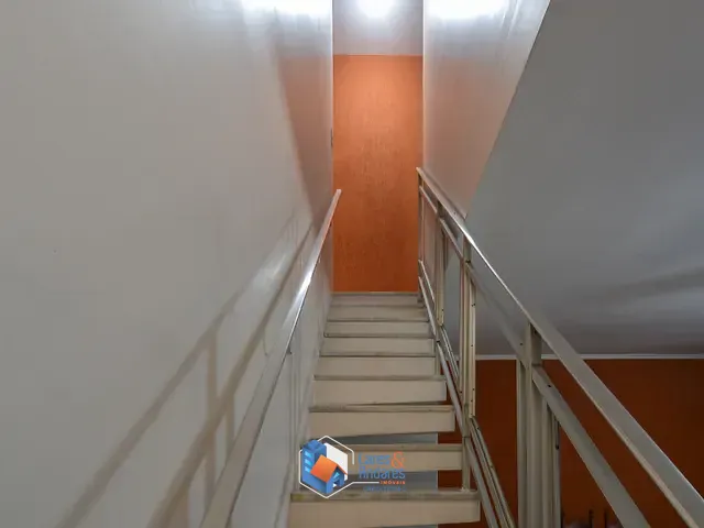 Casa com 124m² 3 quartos e 3 banheiros, à venda, no bairro Chácara Japonesa em São Paulo