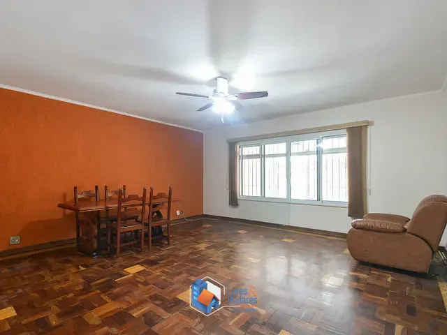 Casa com 124m² 3 quartos e 3 banheiros, à venda, no bairro Chácara Japonesa em São Paulo