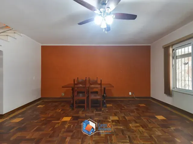 Casa com 124m² 3 quartos e 3 banheiros, à venda, no bairro Chácara Japonesa em São Paulo