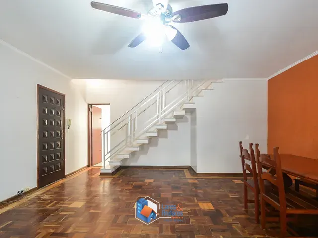 Casa com 124m² 3 quartos e 3 banheiros, à venda, no bairro Chácara Japonesa em São Paulo