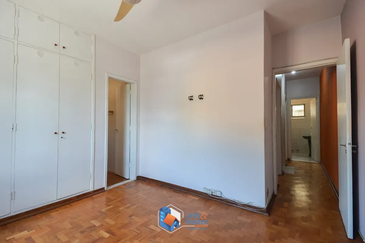 Casa, 3 quartos, 167 m² - Foto 37