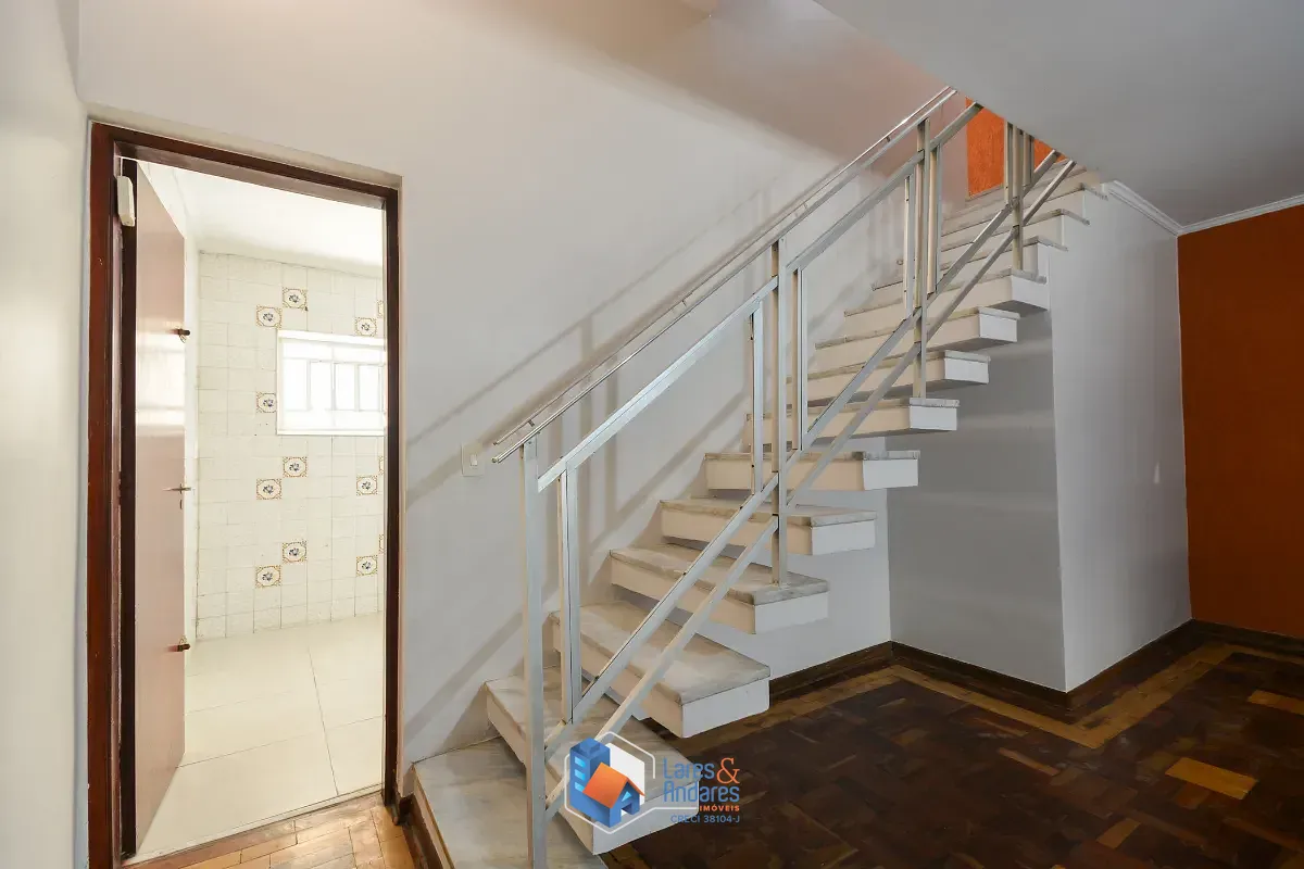 Casa, 3 quartos, 167 m² - Foto 7