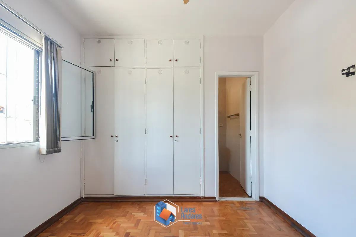 Casa, 3 quartos, 167 m² - Foto 38