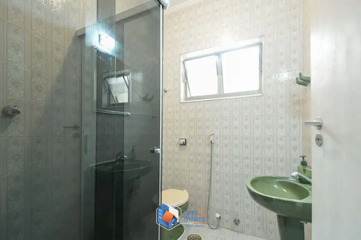 Casa, 3 quartos, 167 m² - Foto 27