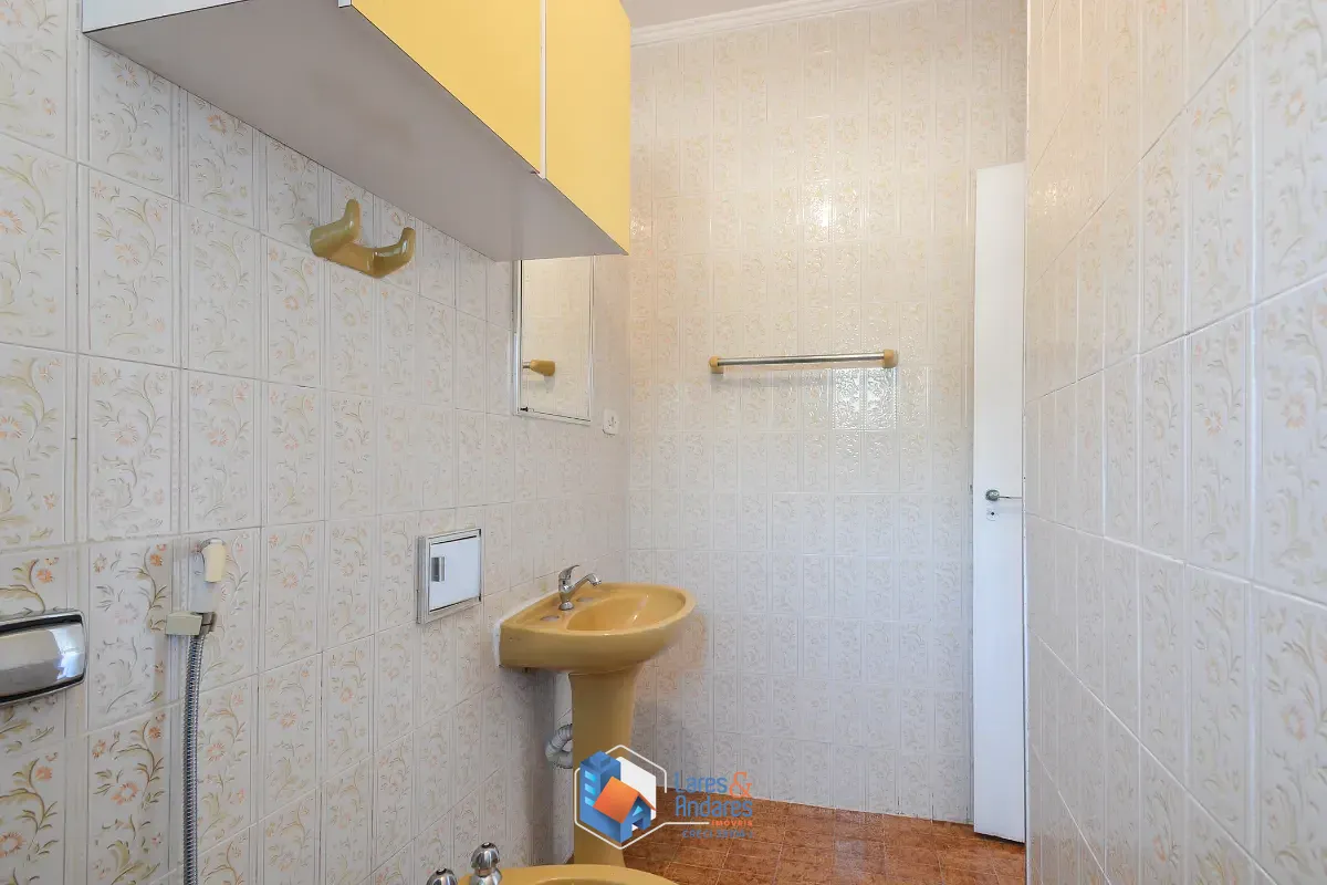Casa, 3 quartos, 167 m² - Foto 40