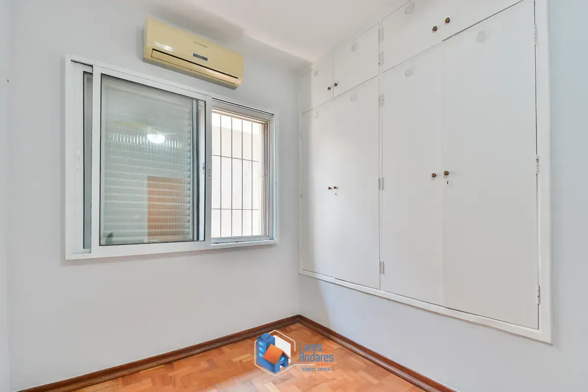 Casa, 3 quartos, 167 m² - Foto 34