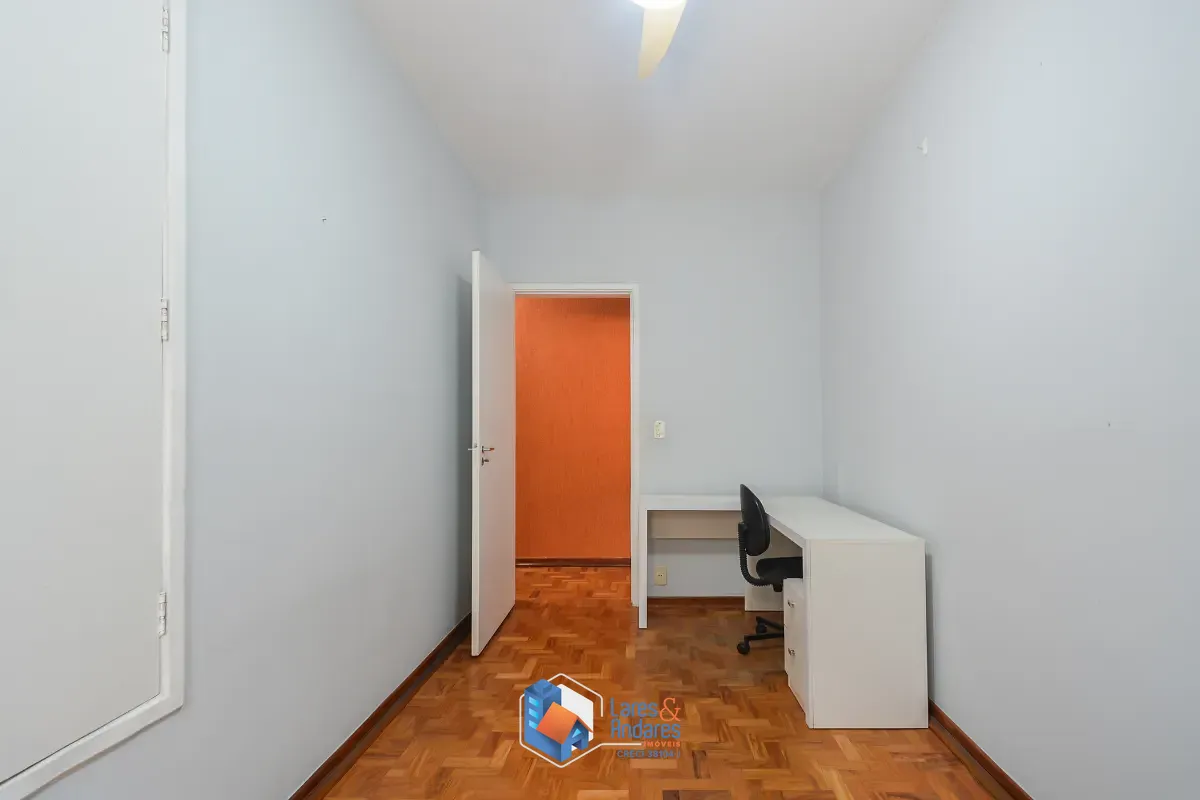Casa, 3 quartos, 167 m² - Foto 35