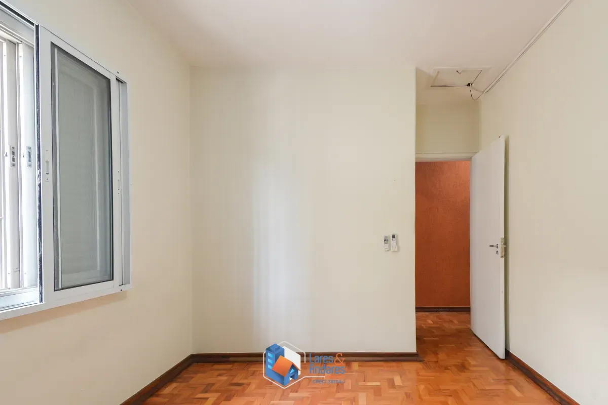 Casa, 3 quartos, 167 m² - Foto 32