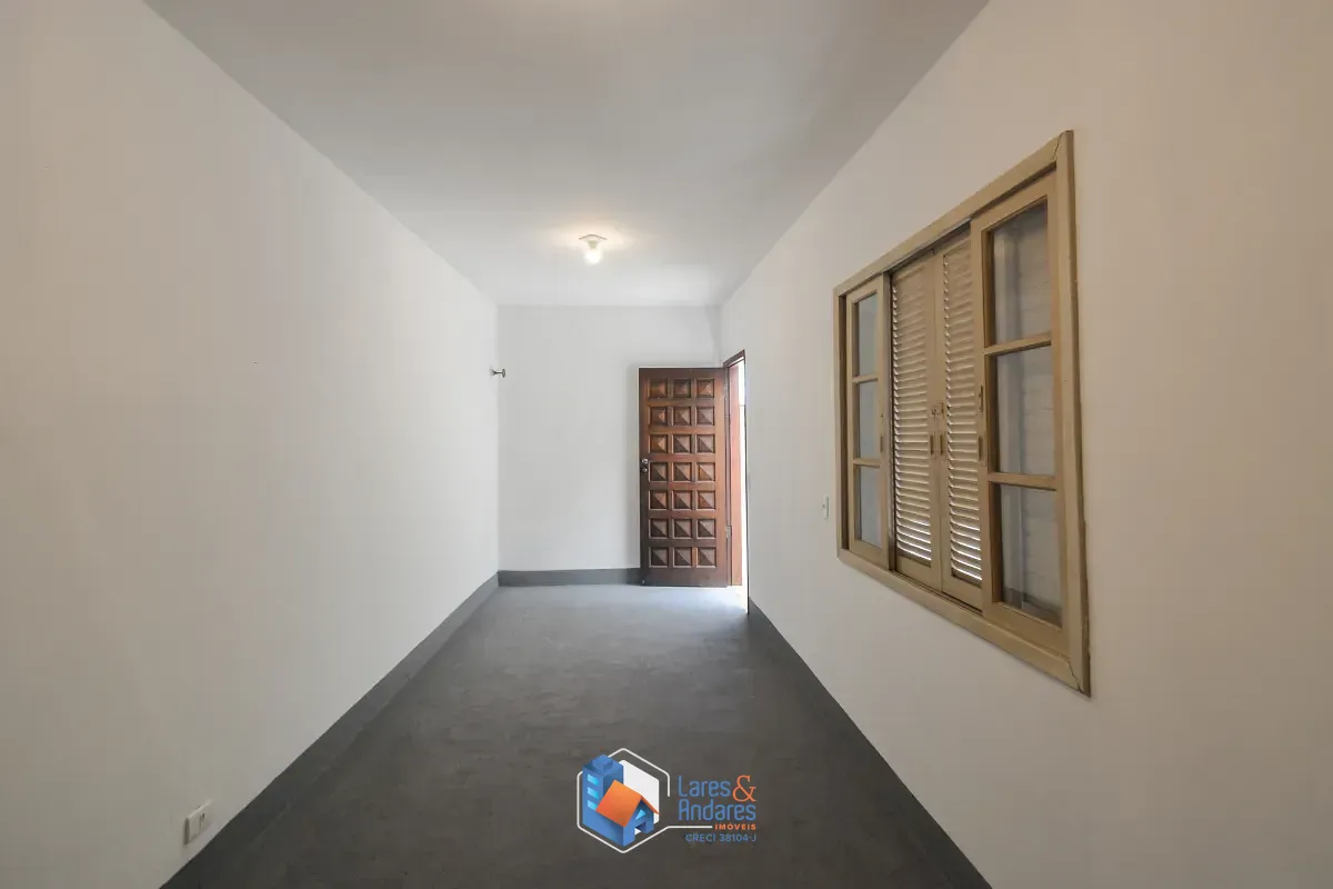 Casa, 3 quartos, 167 m² - Foto 26