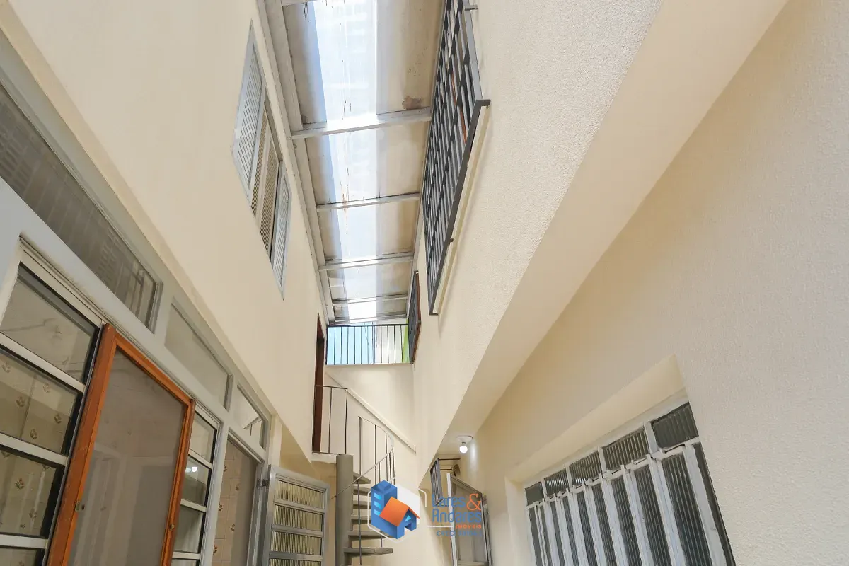 Casa, 3 quartos, 167 m² - Foto 15
