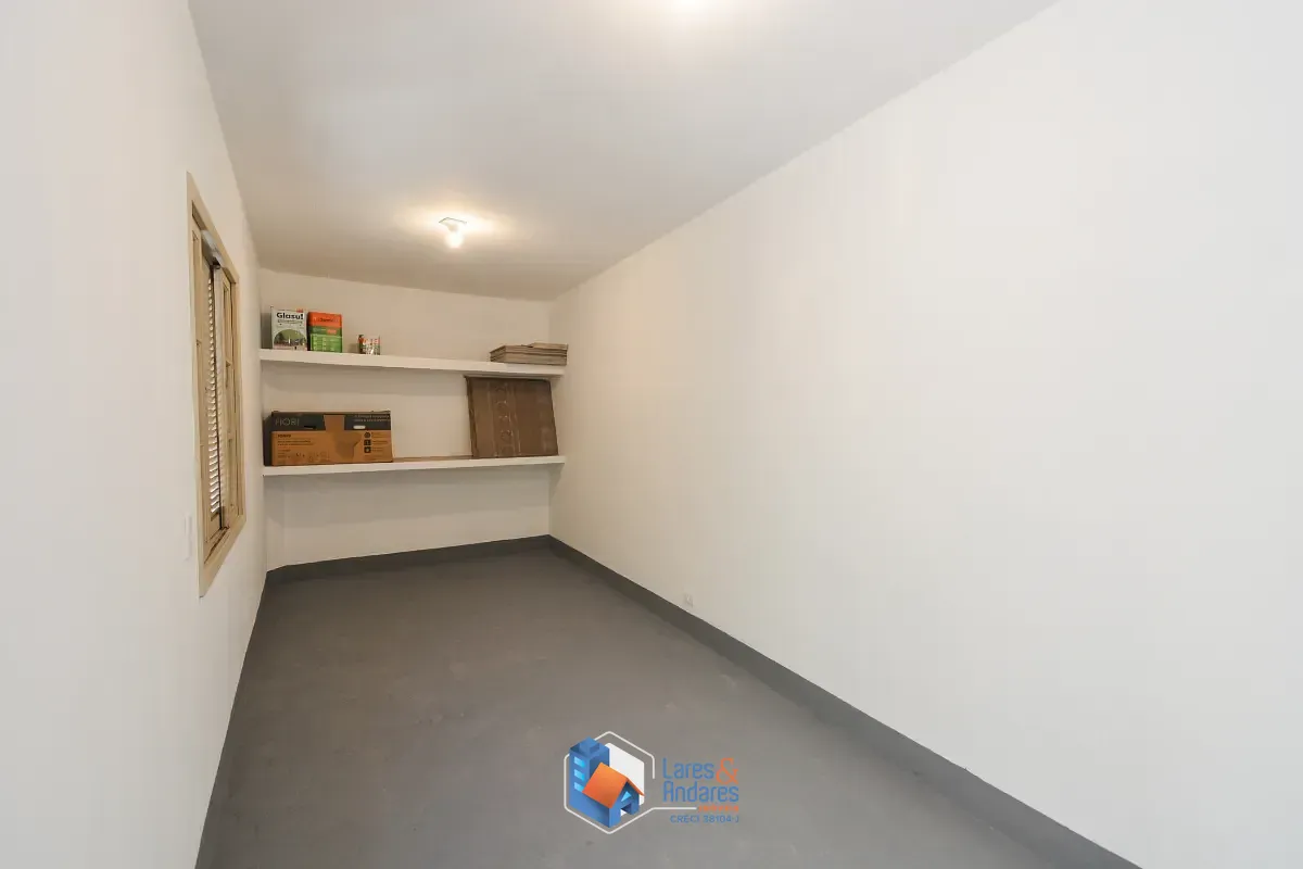 Casa, 3 quartos, 167 m² - Foto 24