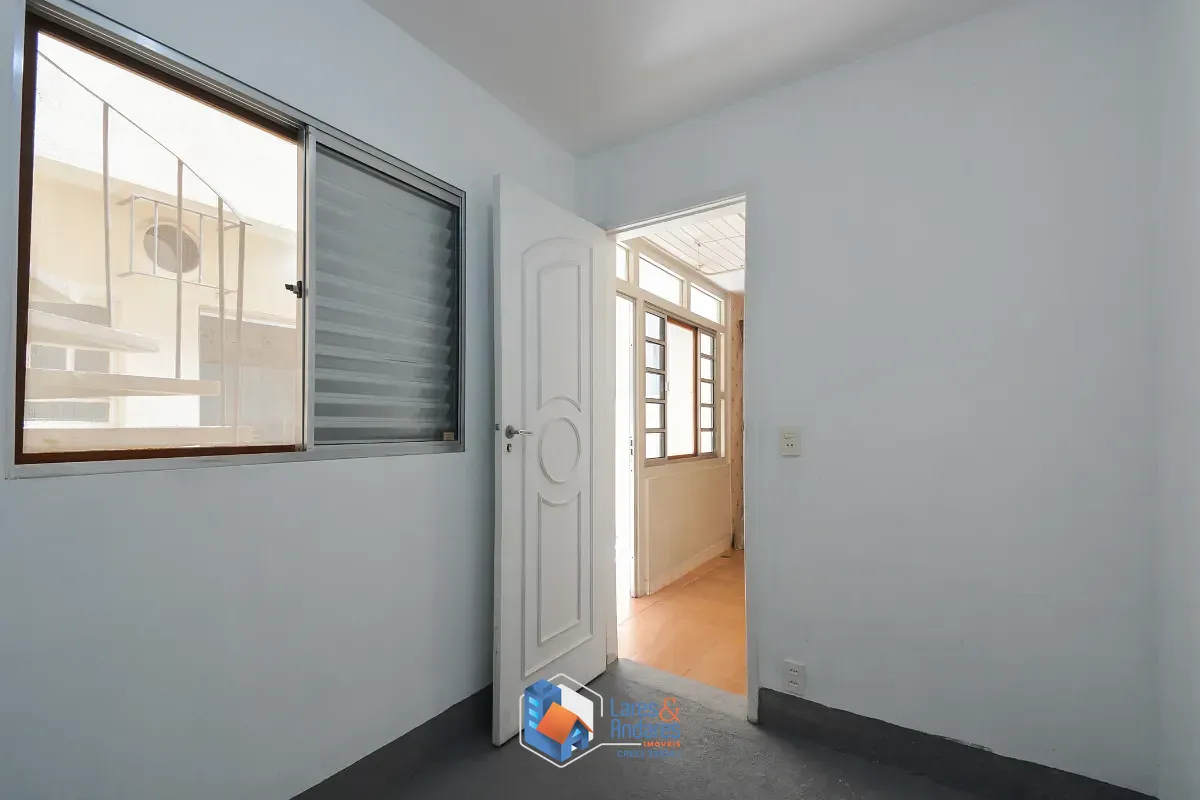 Casa, 3 quartos, 167 m² - Foto 23