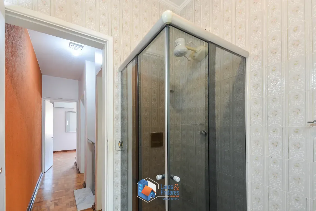 Casa, 3 quartos, 167 m² - Foto 29
