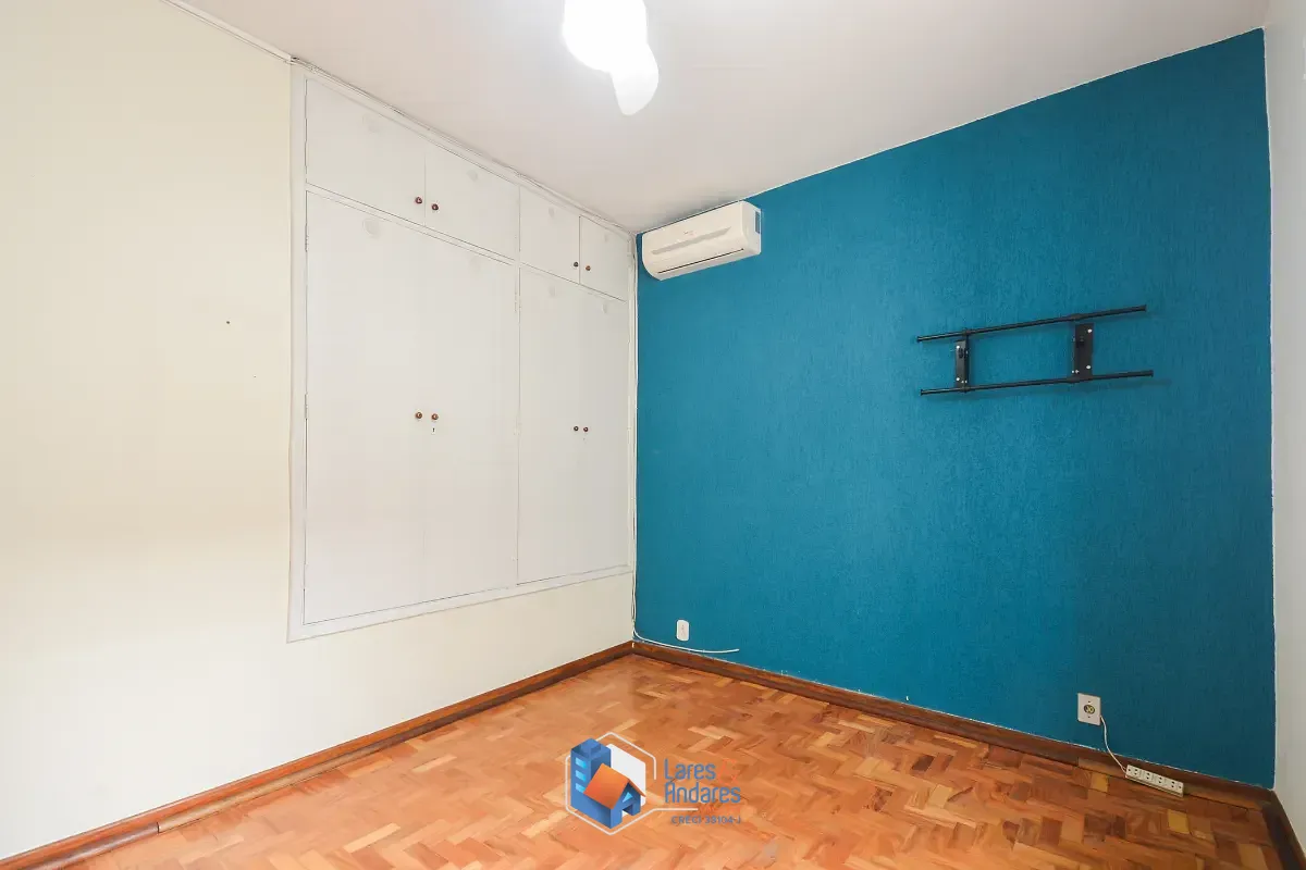 Casa, 3 quartos, 167 m² - Foto 31