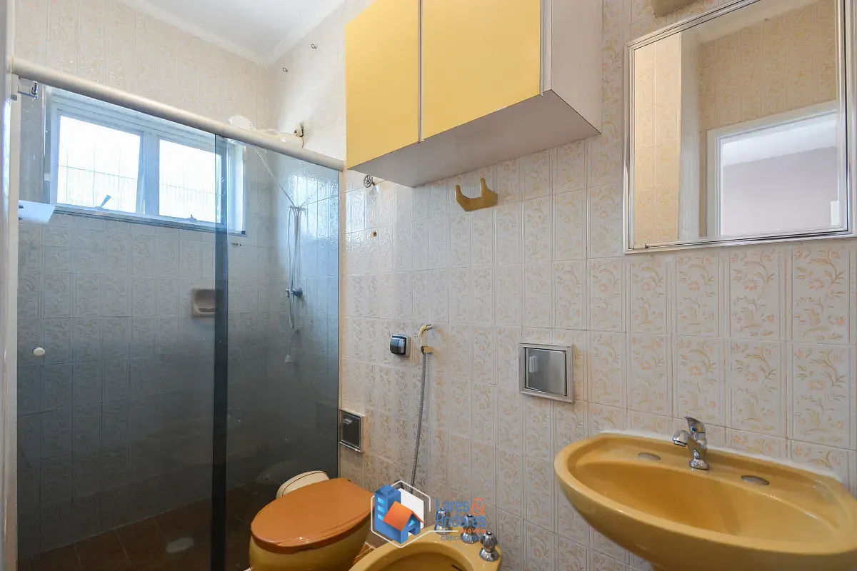 Casa, 3 quartos, 167 m² - Foto 39