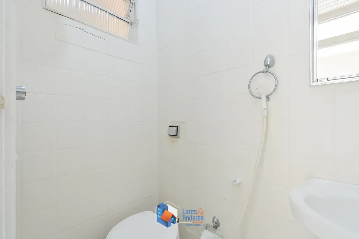 Casa, 3 quartos, 167 m² - Foto 21