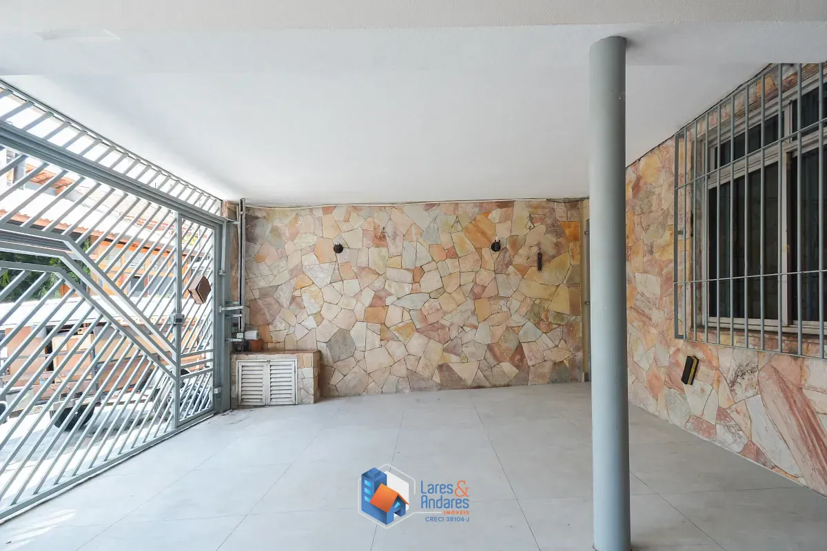 Casa, 3 quartos, 167 m² - Foto 44